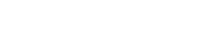 Makaya Cervone logo